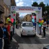 Bolognetta_09 (415)